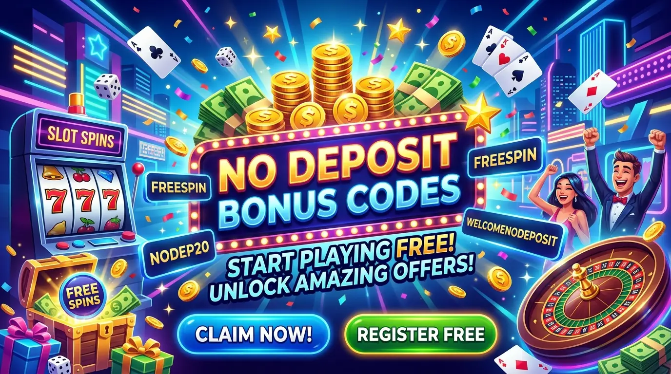 Kode uden indbetaling One casino