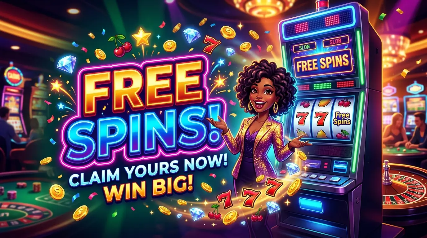 One casino bonus free spins