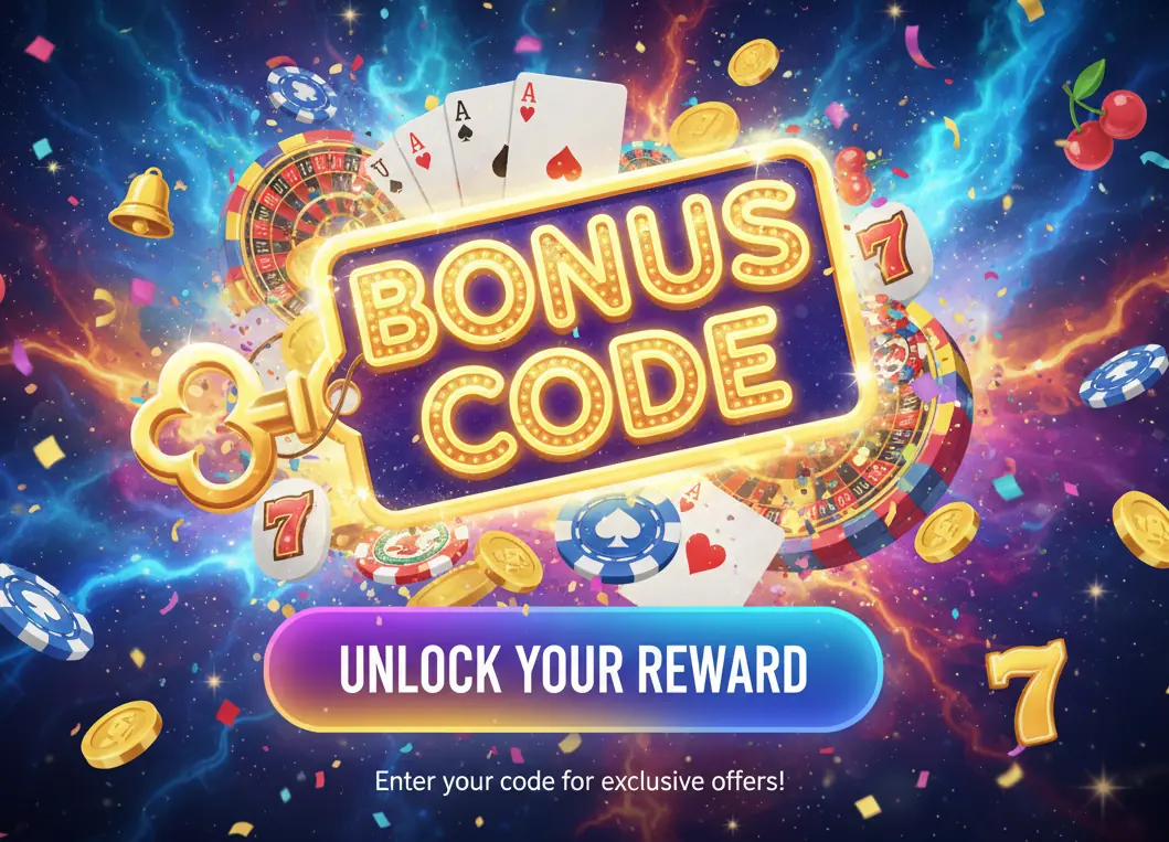 One casino kodebonus