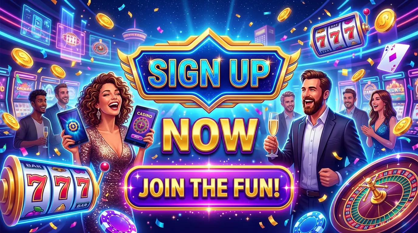 One casino kontooprettelse