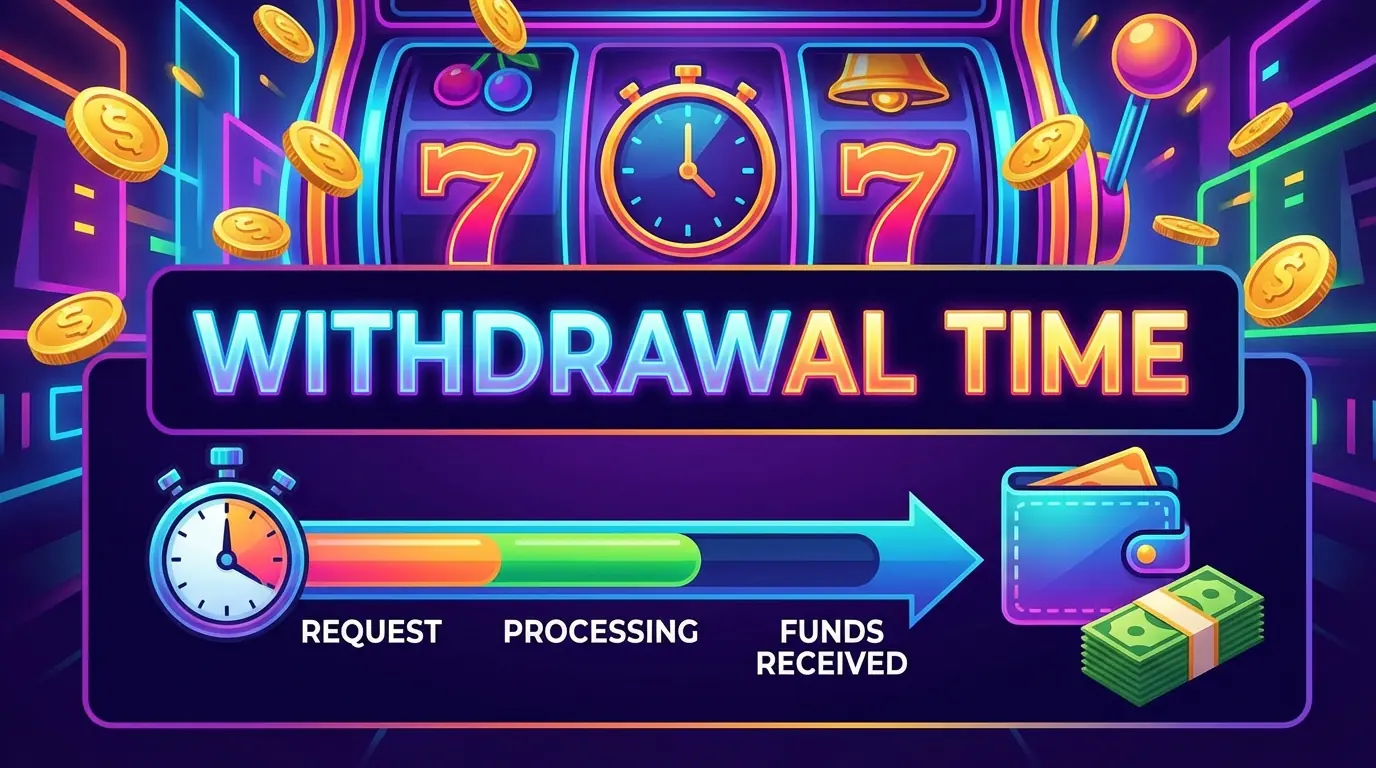 One casino udbetalingstid