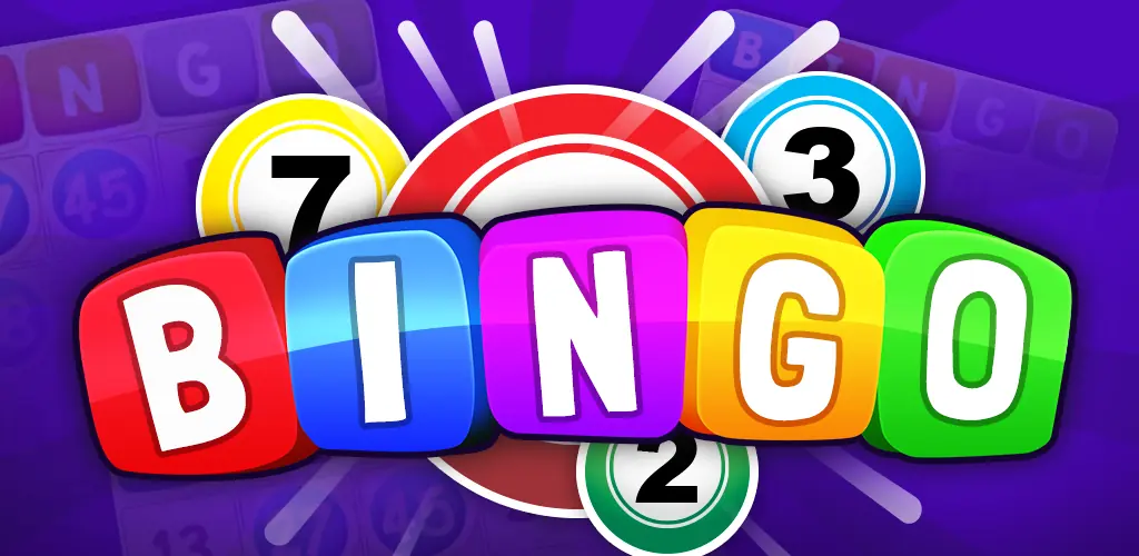 Spil bingo hos One casino
