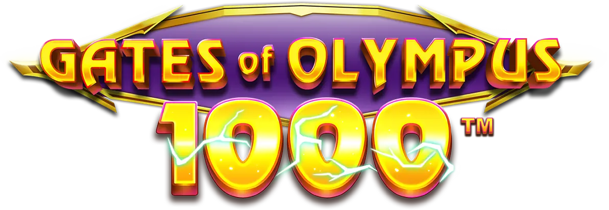 Spil Gates of Olympus hos One casino