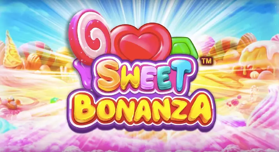 Sweet Bonanza One casino